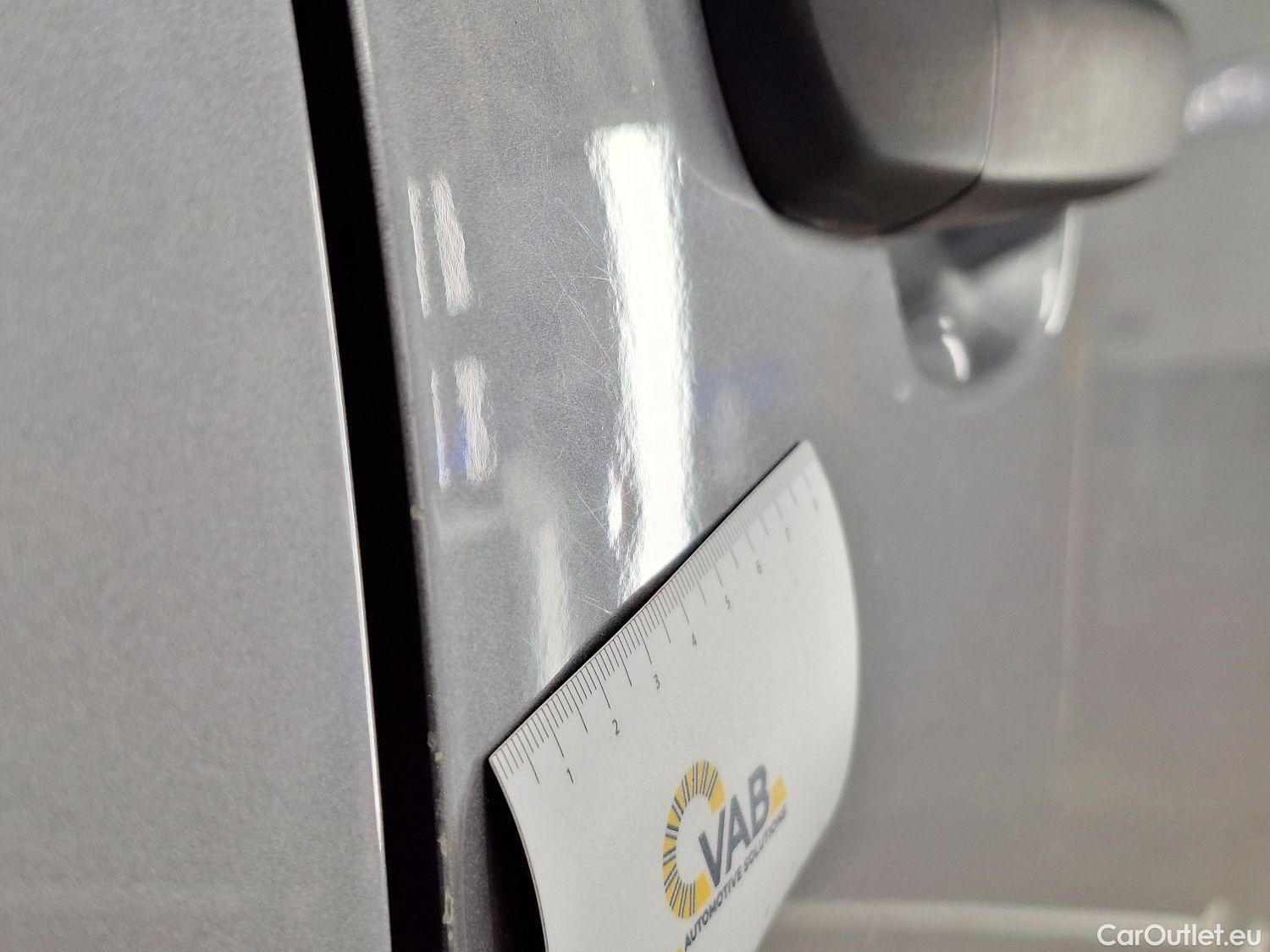  Peugeot  Partner Peugeot, _ '18, Peugeot  1.5 BHDi L1 Light 75kW s/s Premium #11