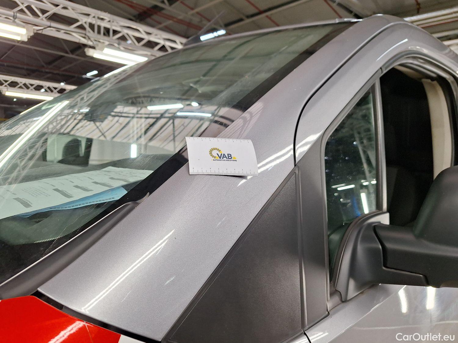  Peugeot  Partner Peugeot, _ '18, Peugeot  1.5 BHDi L1 Light 75kW s/s Premium #39