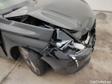  Peugeot  308 Peugeot  1.5 BlueHDi 130 S&S EAT8 Active Pack 5d !! damaged car !! rolling car  #83
