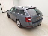  Skoda  Octavia Skoda,  Combi FL'16, Skoda  Combi 1.5 TSI ACT GreenTec 110kW Sty #6