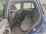 Bmw  X1 BMW,  FL'19, BMW  sDrive18dA (100 kW) 5d #4