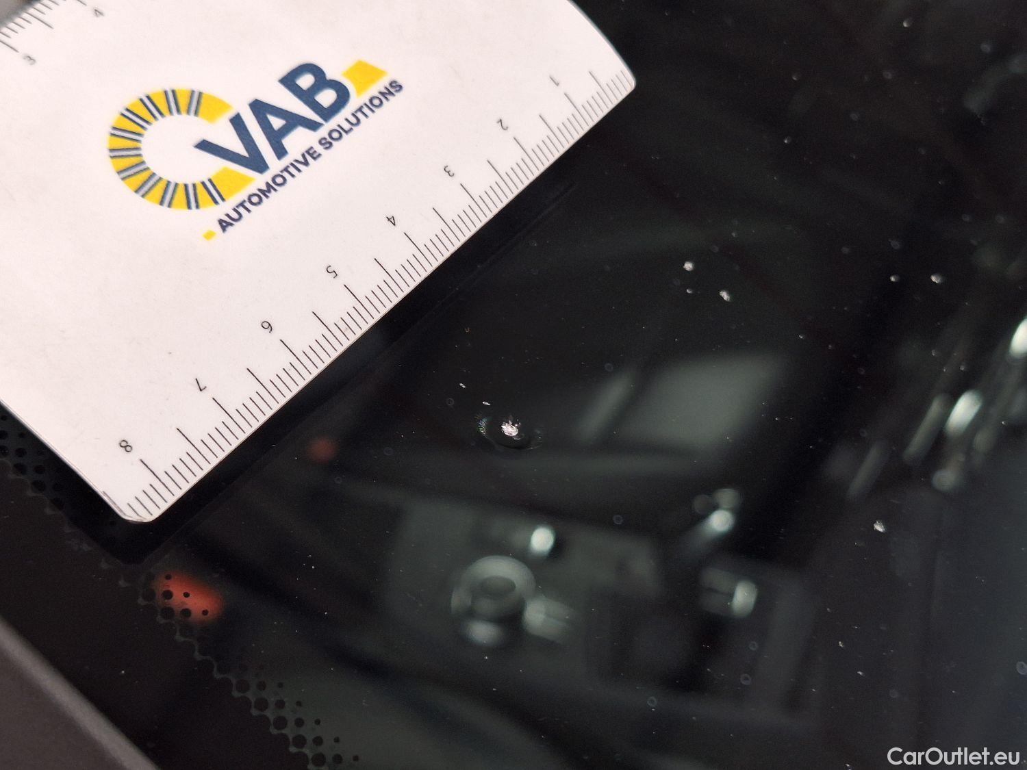  Bmw  X1 BMW,  FL'19, BMW  sDrive18dA (100 kW) 5d #15