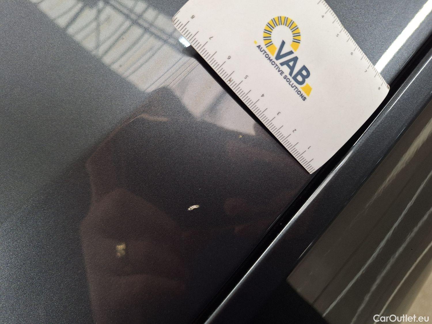  Bmw  Serie 3 BMW, 3-serie Touring '18, BMW 3 Reeks Touring 320dA (120 kW) 5d #35