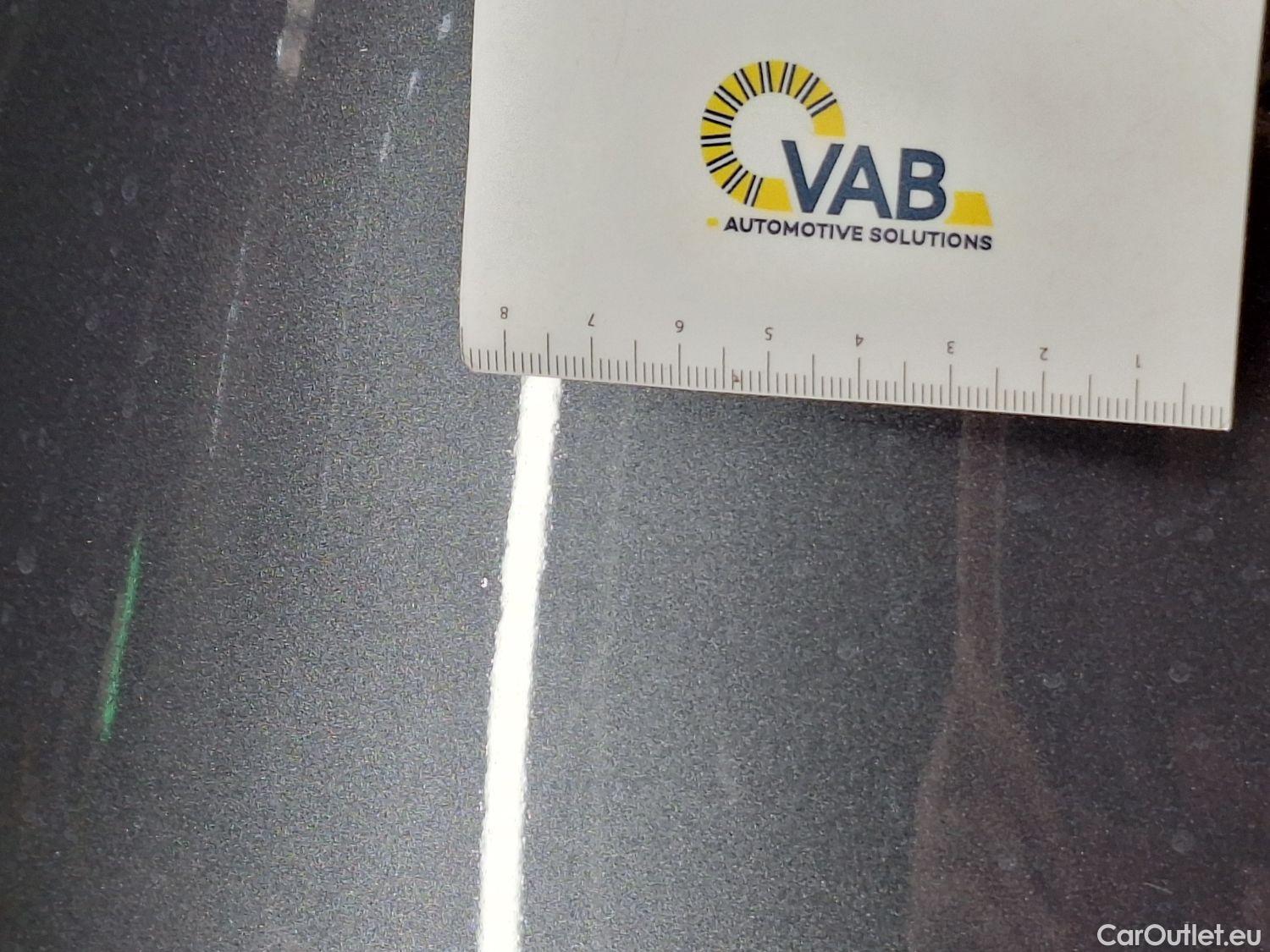  Bmw  Serie 3 BMW, 3-serie Touring '18, BMW 3 Reeks Touring 320dA (120 kW) 5d #16