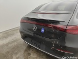  Mercedes  EQE Mercedes-Benz   350+ Long Range 4d #36