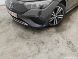  Mercedes  EQE Mercedes-Benz   350+ Long Range 4d #112
