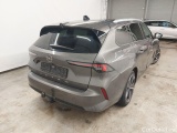  Opel  Astra OPEL  SPORTS TOURER DIESEL- 2022 1.5 Turbo D 131hp Elegance S/S 5d #2