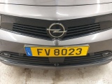  Opel  Astra OPEL  SPORTS TOURER DIESEL- 2022 1.5 Turbo D 131hp Elegance S/S 5d #43