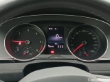  Volkswagen  Passat VOLKSWAGEN  VARIANT PA - 2019 2.0 TDi 150 Elegance (EU6 d) 5d #6