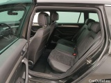  Volkswagen  Passat VOLKSWAGEN  VARIANT PA - 2019 2.0 TDi 150 Elegance (EU6 d) 5d #10