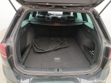  Volkswagen  Passat VOLKSWAGEN  VARIANT PA - 2019 2.0 TDi 150 Elegance (EU6 d) 5d #13