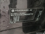  Volkswagen  Passat VOLKSWAGEN  VARIANT PA - 2019 2.0 TDi 150 Elegance (EU6 d) 5d #18