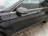  Volkswagen  Passat VOLKSWAGEN  VARIANT PA - 2019 2.0 TDi 150 Elegance (EU6 d) 5d #28