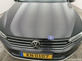  Volkswagen  Passat VOLKSWAGEN  VARIANT PA - 2019 2.0 TDi 150 Elegance (EU6 d) 5d #30