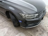  Volkswagen  Passat VOLKSWAGEN  VARIANT PA - 2019 2.0 TDi 150 Elegance (EU6 d) 5d #32