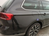  Volkswagen  Passat VOLKSWAGEN  VARIANT PA - 2019 2.0 TDi 150 Elegance (EU6 d) 5d #37