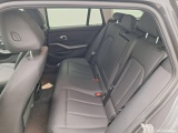  Bmw  Serie 3 BMW, 3-serie Touring '18, BMW 3 Reeks Touring 320dA (120 kW) 5d #4
