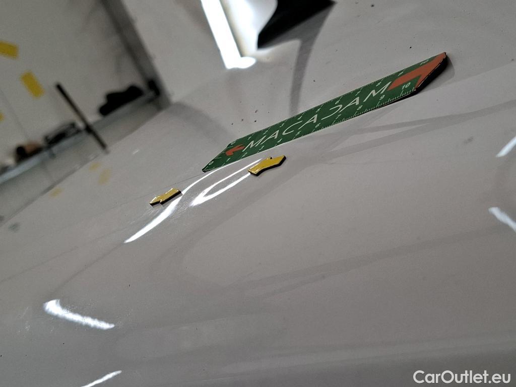  Renault  Clio  V Business 1.0 SCe 65CV BVM5 E6d #7