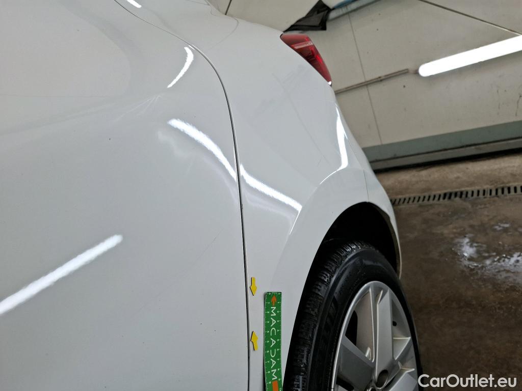  Renault  Clio  V Business 1.0 TCe 100CV BVM5 E6dT #4