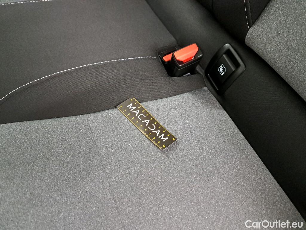  Renault  Clio  V Evolution 1.0 TCe 90CV BVM6 6E #5