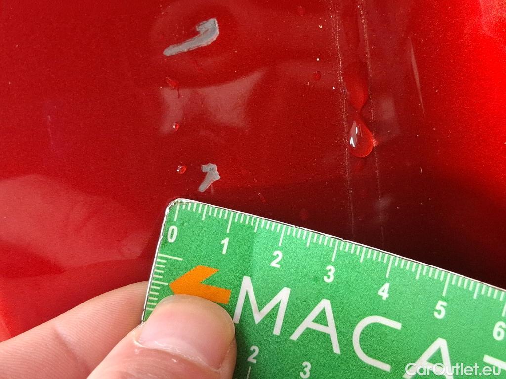  Renault  Captur  II Business 1.6 E-TECH Plug-in 160CV BVA6 E6d #13