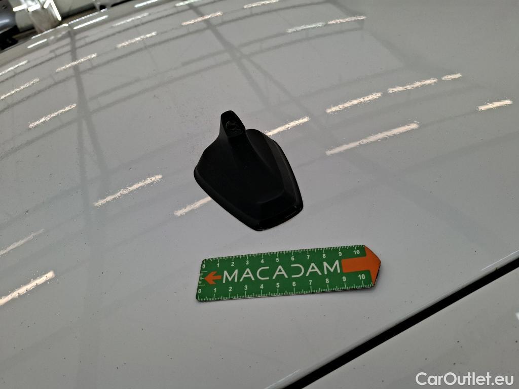  Renault  Clio  V Business 1.0 TCe 100CV BVM5 E6dT #6