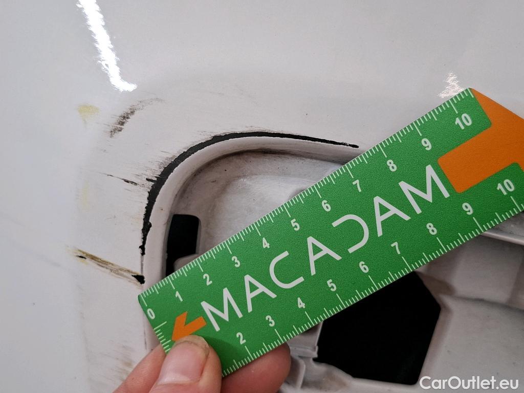  Peugeot  Partner  Tepee Active 1.2 Puretech 110CV BVM5 E6 #2