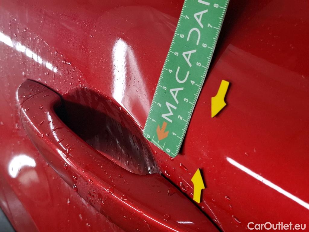  Renault  Captur  II Business 1.6 E-TECH Plug-in 160CV BVA6 E6d #16