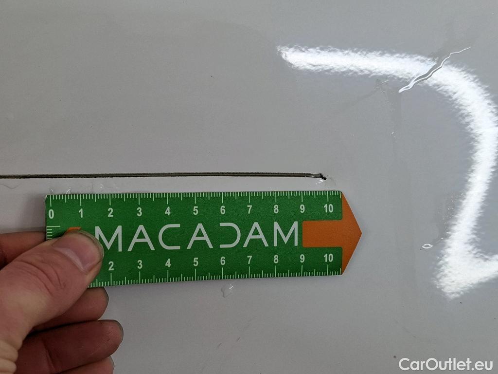  Peugeot  Partner  Tepee Active 1.2 Puretech 110CV BVM5 E6 #14