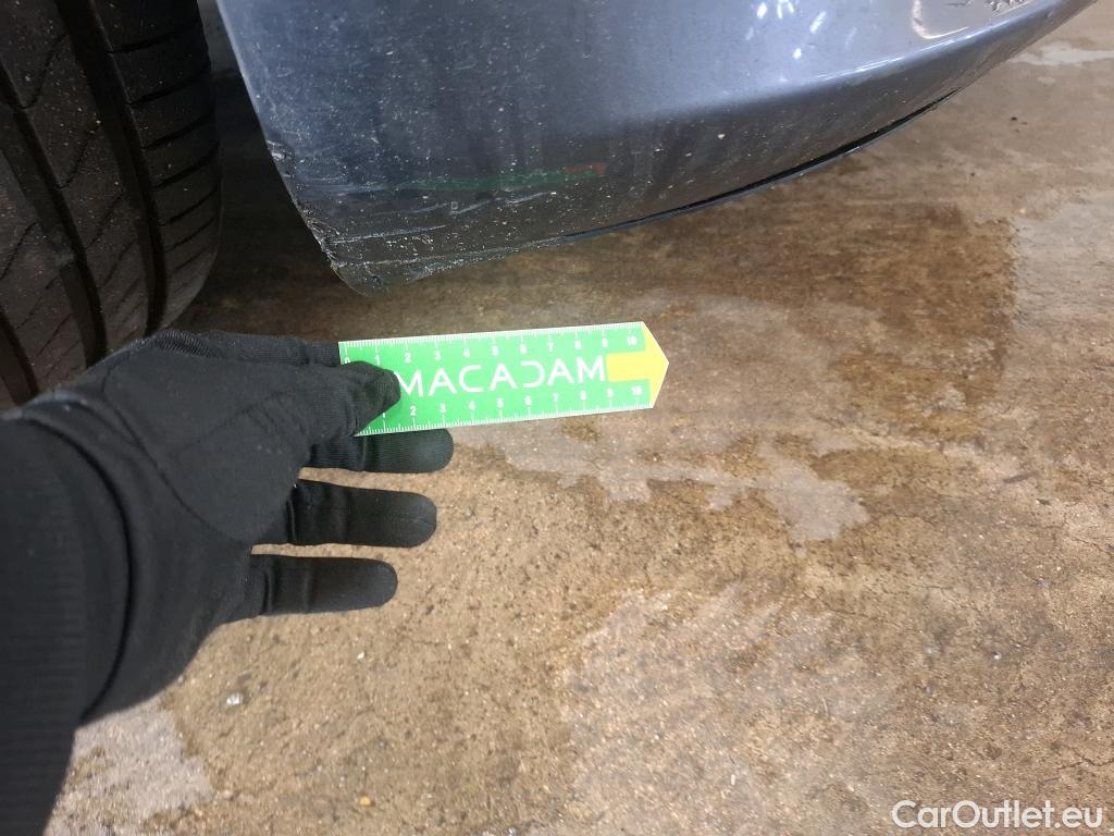  Tesla  Model 3 TESLA  / 2018 / 4P / Berline Grande Autonomie #7