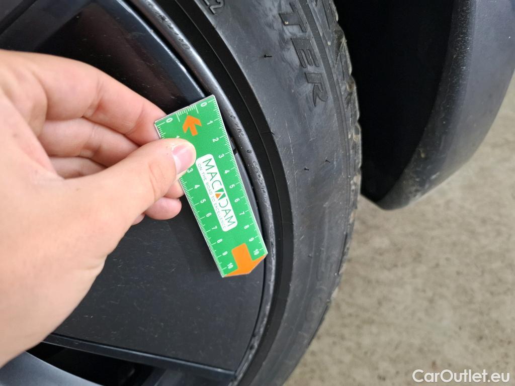  Tesla  Model 3 TESLA  / 2018 / 4P / Berline Grande Autonomie Dual Motor AWD #7