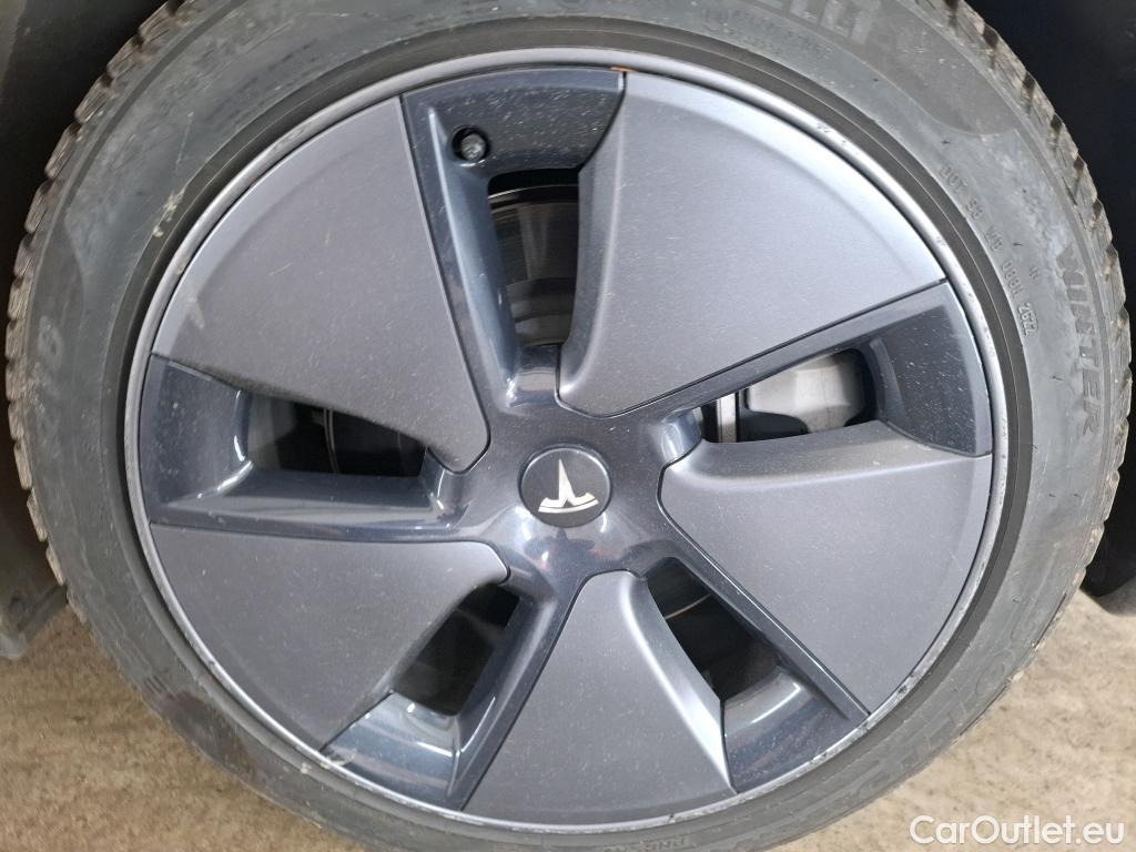  Tesla  Model 3 TESLA  / 2018 / 4P / Berline Grande Autonomie Dual Motor AWD #4