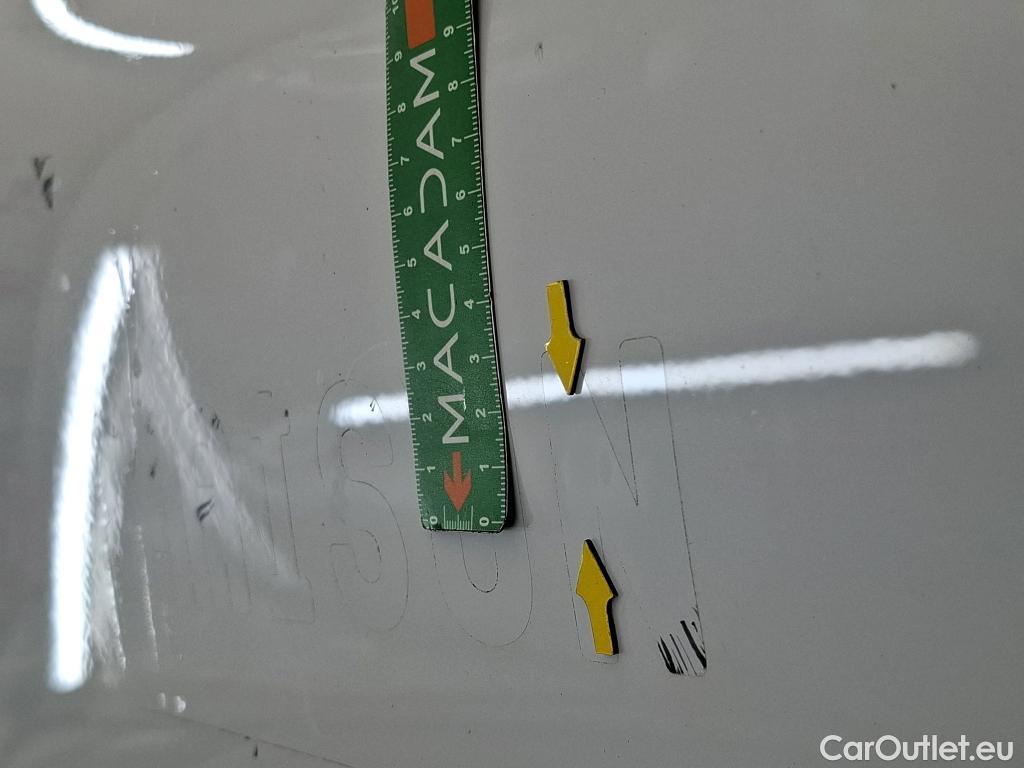  Renault  Clio  V Business 1.0 SCe 65CV BVM5 E6d #5