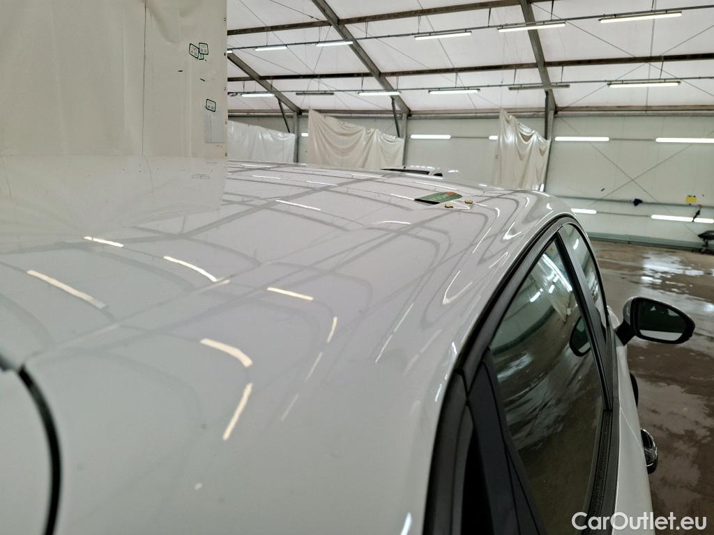  Renault  Clio  V Business 1.0 SCe 65CV BVM5 E6d #6