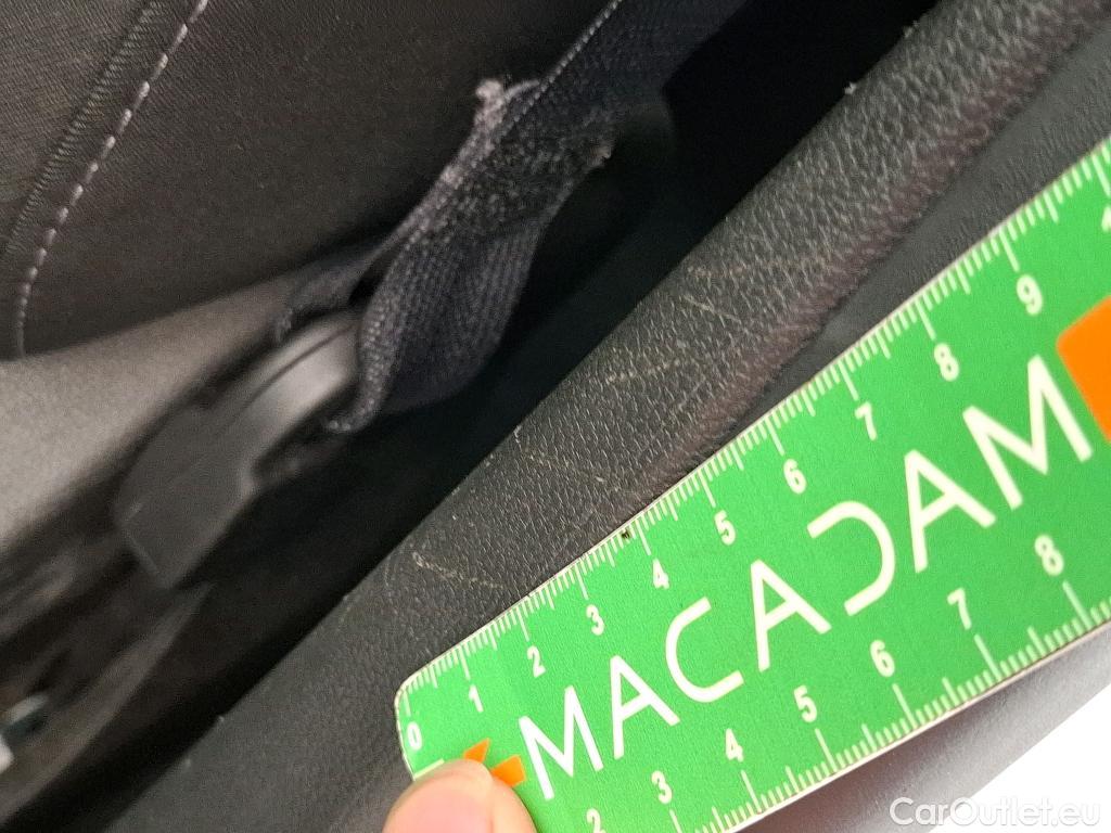  Renault  Clio  V Business 1.0 TCe 100CV BVM5 E6dT #3