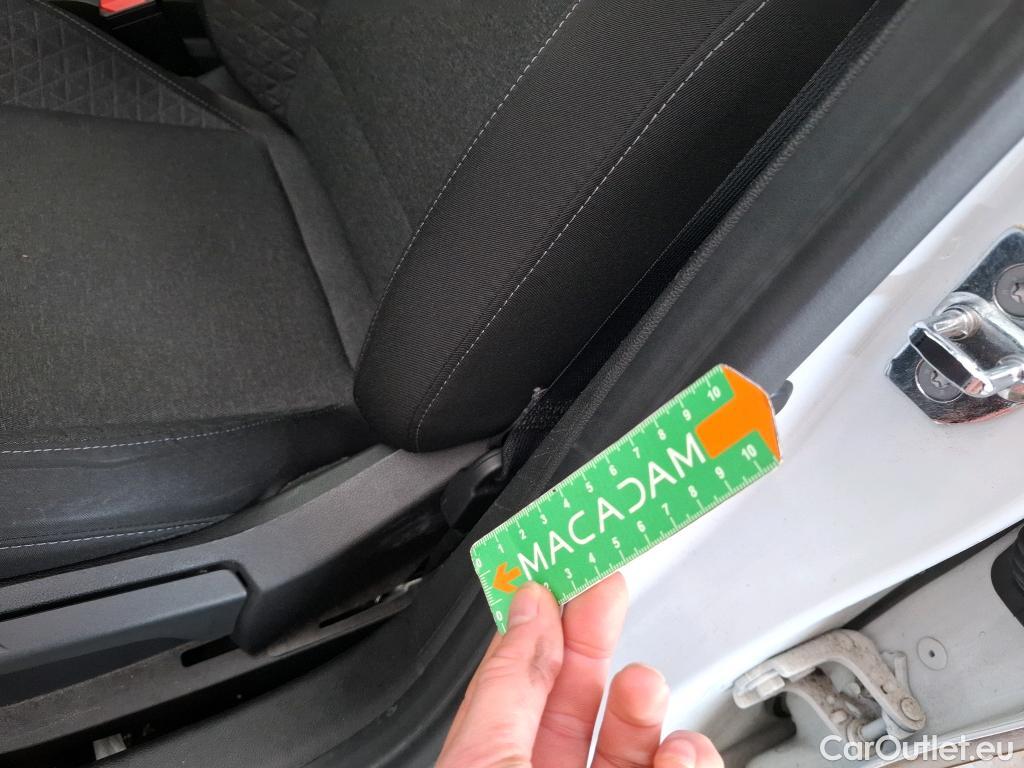  Renault  Clio  V Business 1.0 TCe 100CV BVM5 E6dT #1