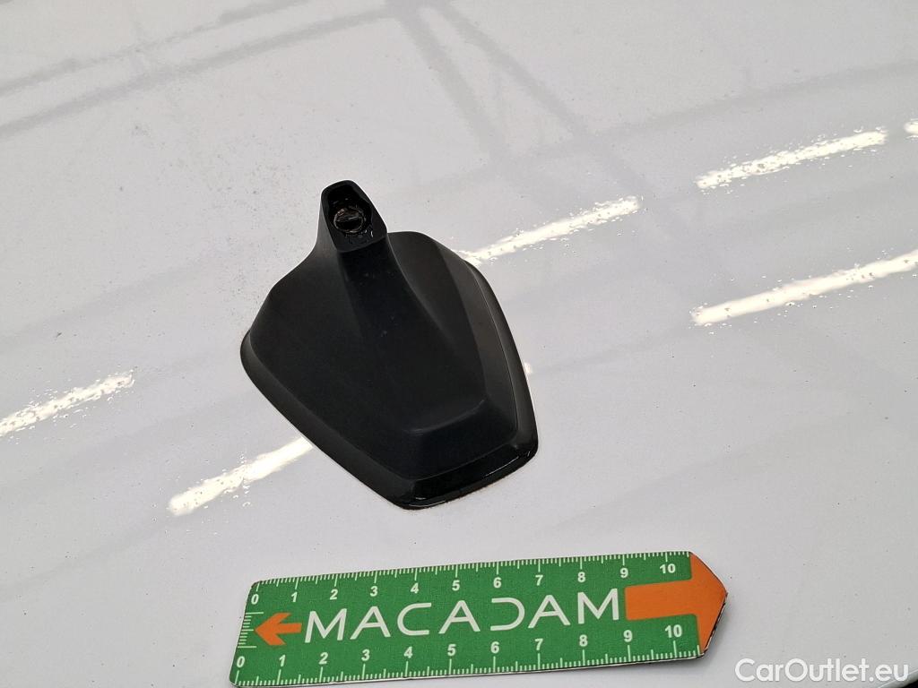  Renault  Clio  V Business 1.0 TCe 100CV BVM5 E6dT #7