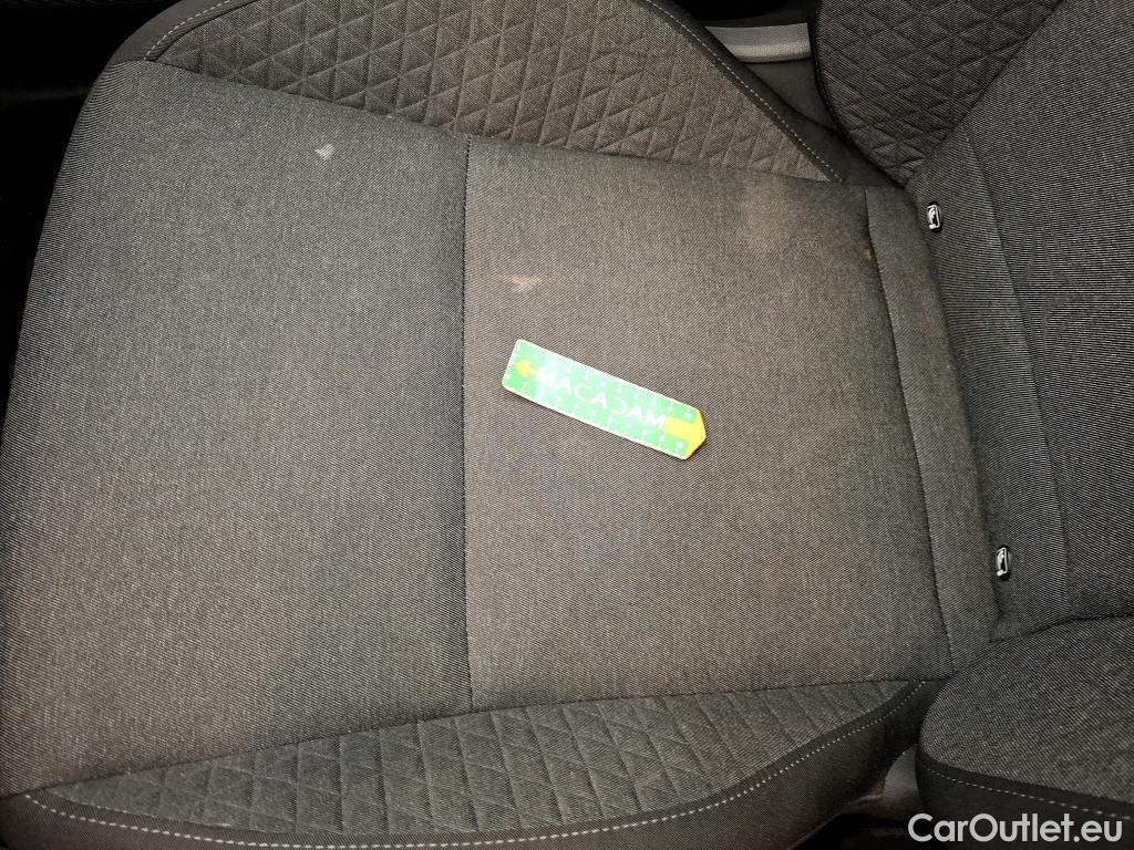  Renault  Clio  V Business 1.0 TCe 100CV BVM5 E6dT #8