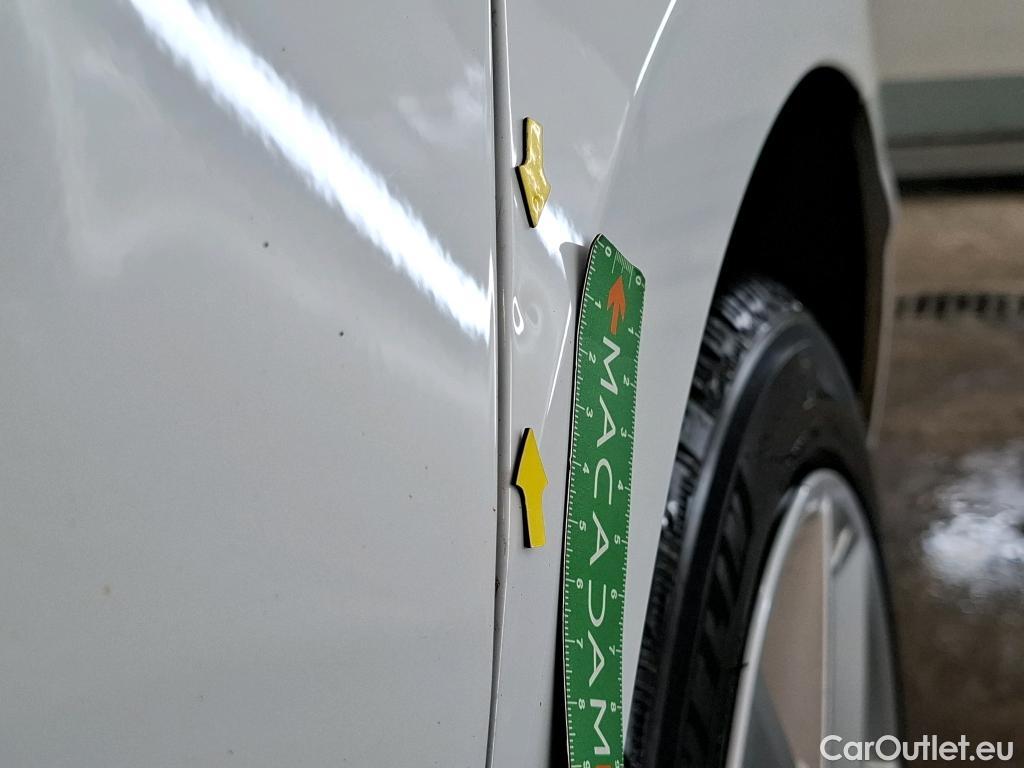  Renault  Clio  V Business 1.0 TCe 100CV BVM5 E6dT #5