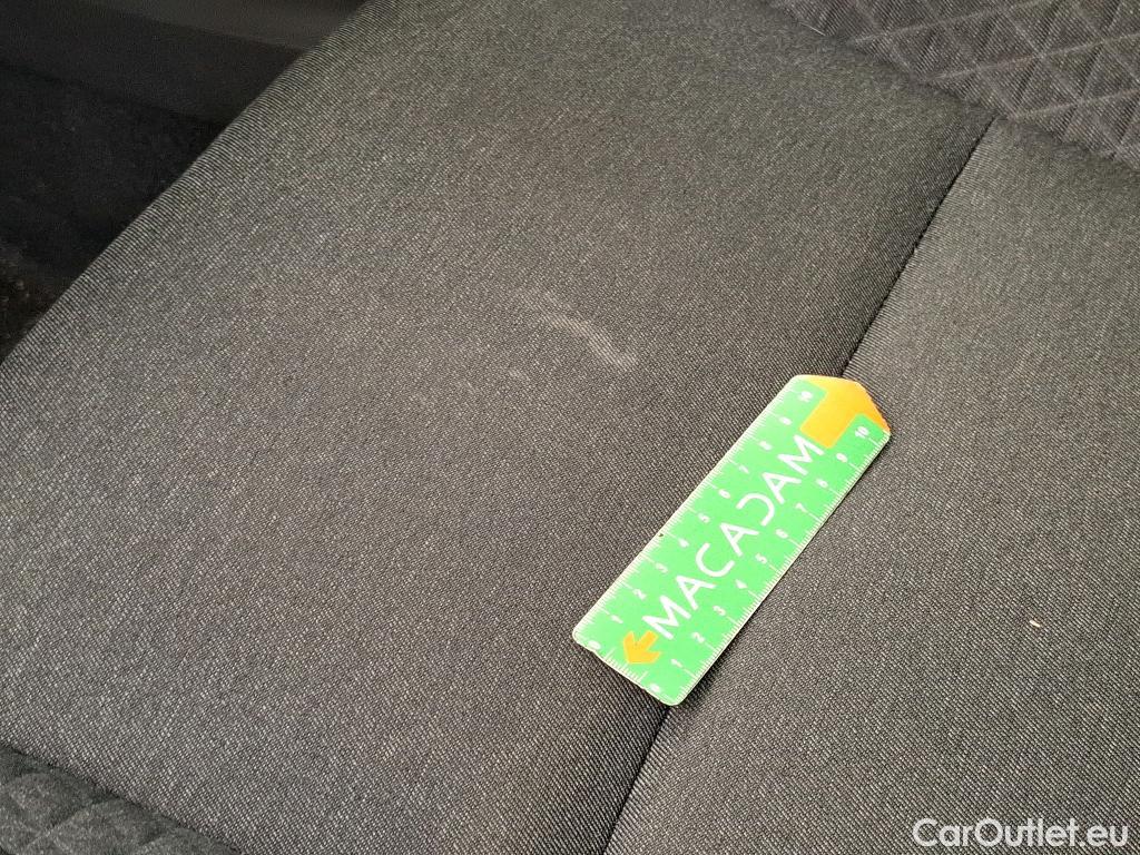  Renault  Clio  V Business 1.0 TCe 100CV BVM5 E6dT #11