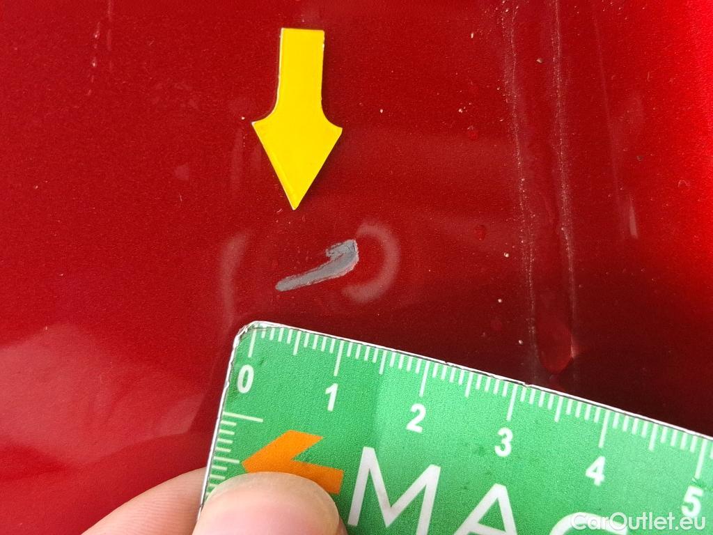  Renault  Captur  II Business 1.6 E-TECH Plug-in 160CV BVA6 E6d #12