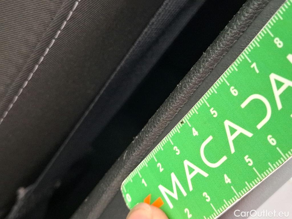  Renault  Clio  V Business 1.0 TCe 100CV BVM5 E6dT #2