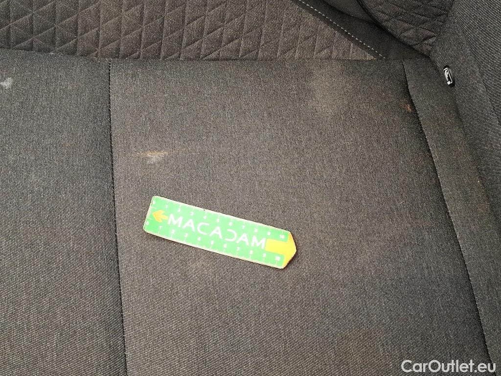  Renault  Clio  V Business 1.0 TCe 100CV BVM5 E6dT #9