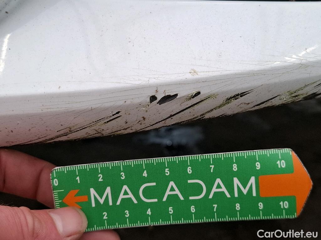  Renault  Clio  V Business 1.0 SCe 65CV BVM5 E6d #2