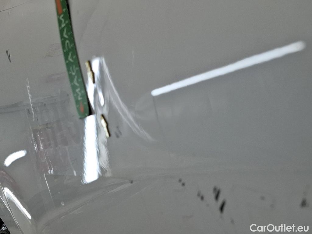  Renault  Clio  V Business 1.0 SCe 65CV BVM5 E6d #4