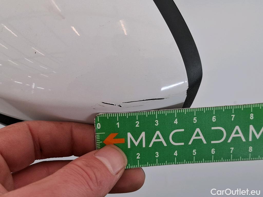  Renault  Clio  V Business 1.0 SCe 65CV BVM5 E6d #10