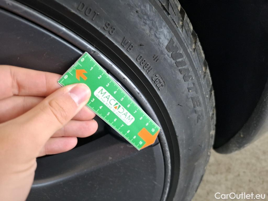  Tesla  Model 3 TESLA  / 2018 / 4P / Berline Grande Autonomie Dual Motor AWD #6