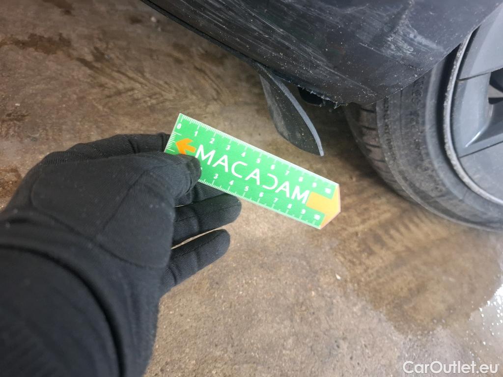  Tesla  Model 3 TESLA  / 2018 / 4P / Berline Grande Autonomie #9