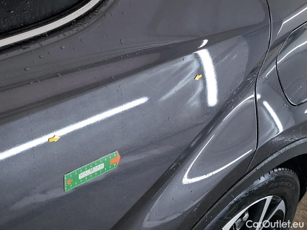  Toyota  C-HR TOYOTA  / 2016 / 5P / SUV 2.0 HYBRIDE 184 COLLECTION #4