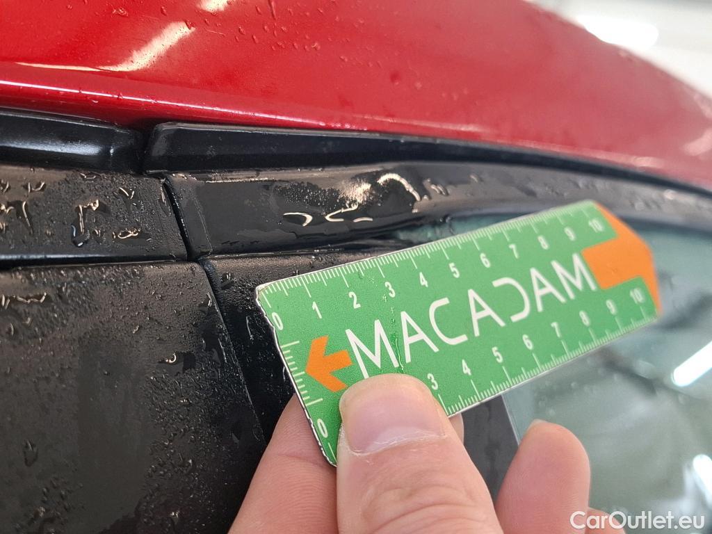  Renault  Captur  II Business 1.6 E-TECH Plug-in 160CV BVA6 E6d #8